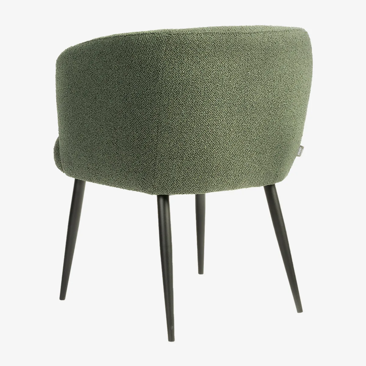 Dining chair Megan - PMP Furniture, foto 4