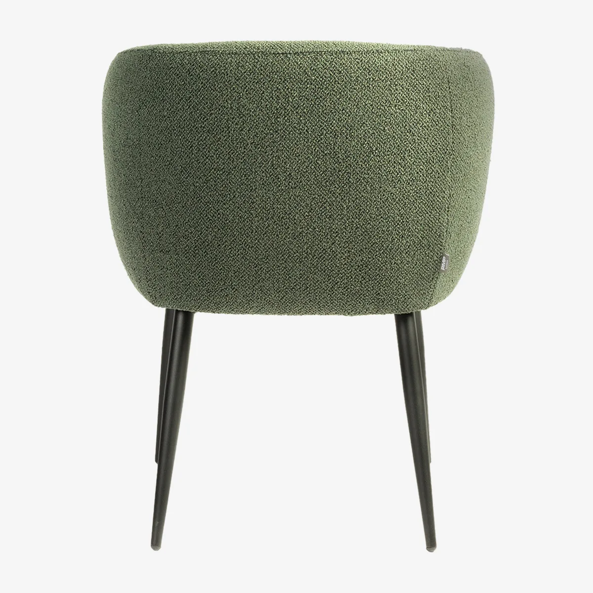 Esszimmerstuhl Megan von PMP Furniture bei Mokana, foto 5