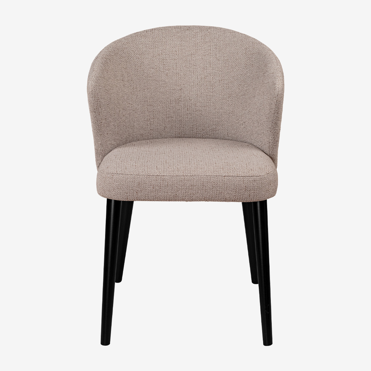 Mika Dining Chair - PMP Furniture, foto 3