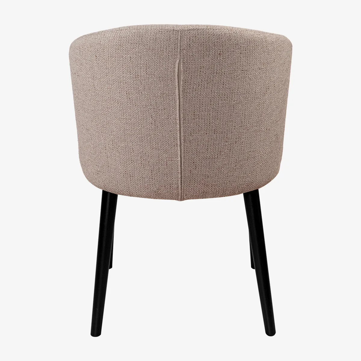 Esszimmerstuhl Mika von PMP Furniture bei Mokana, foto 5
