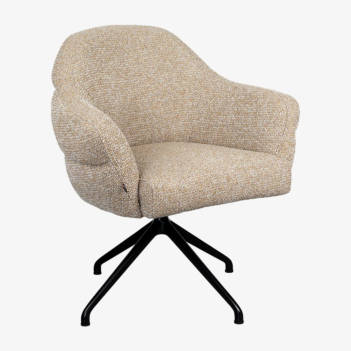 Dining Chair Mike - PMP Furniture, foto 2