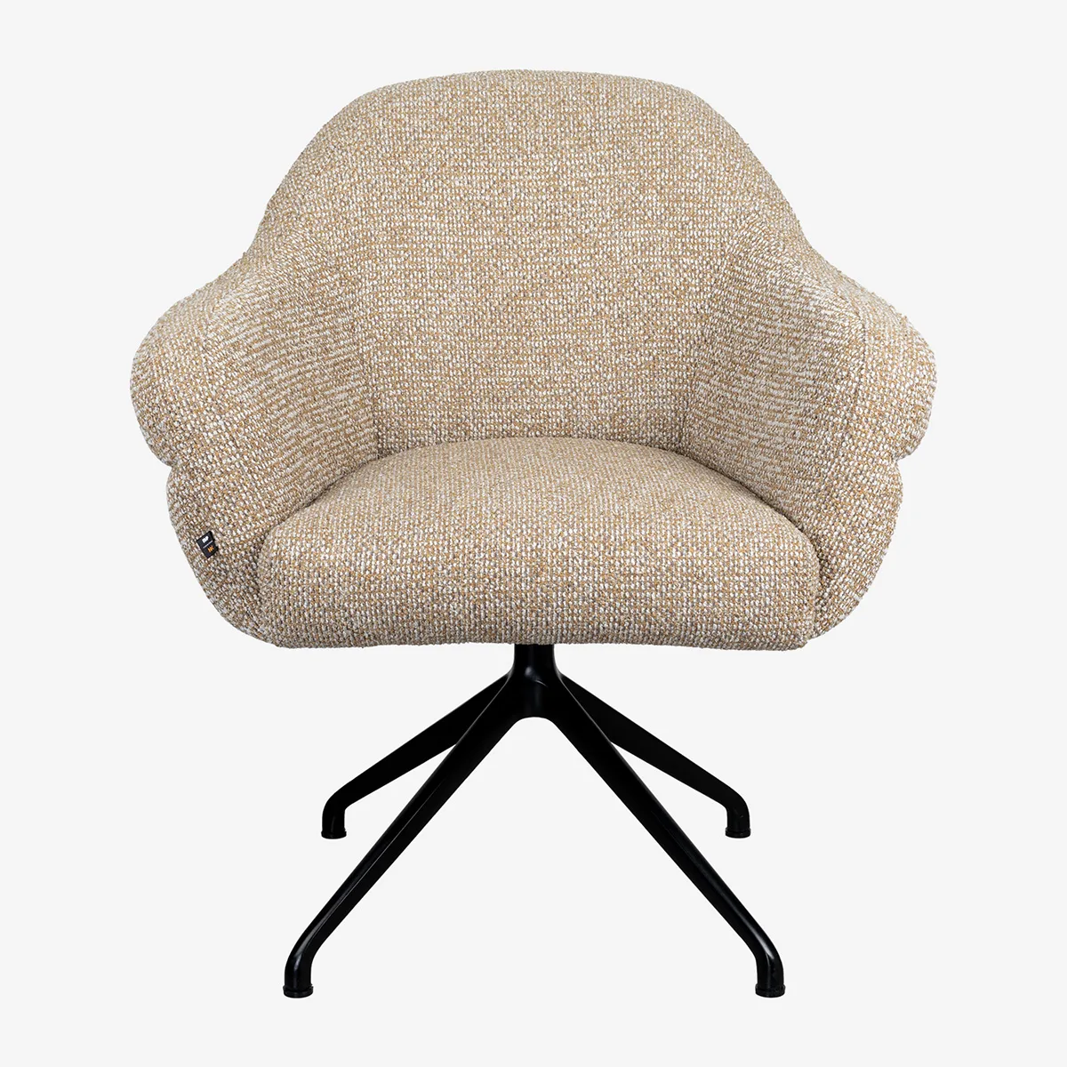 Dining Chair Mike - PMP Furniture, foto 3