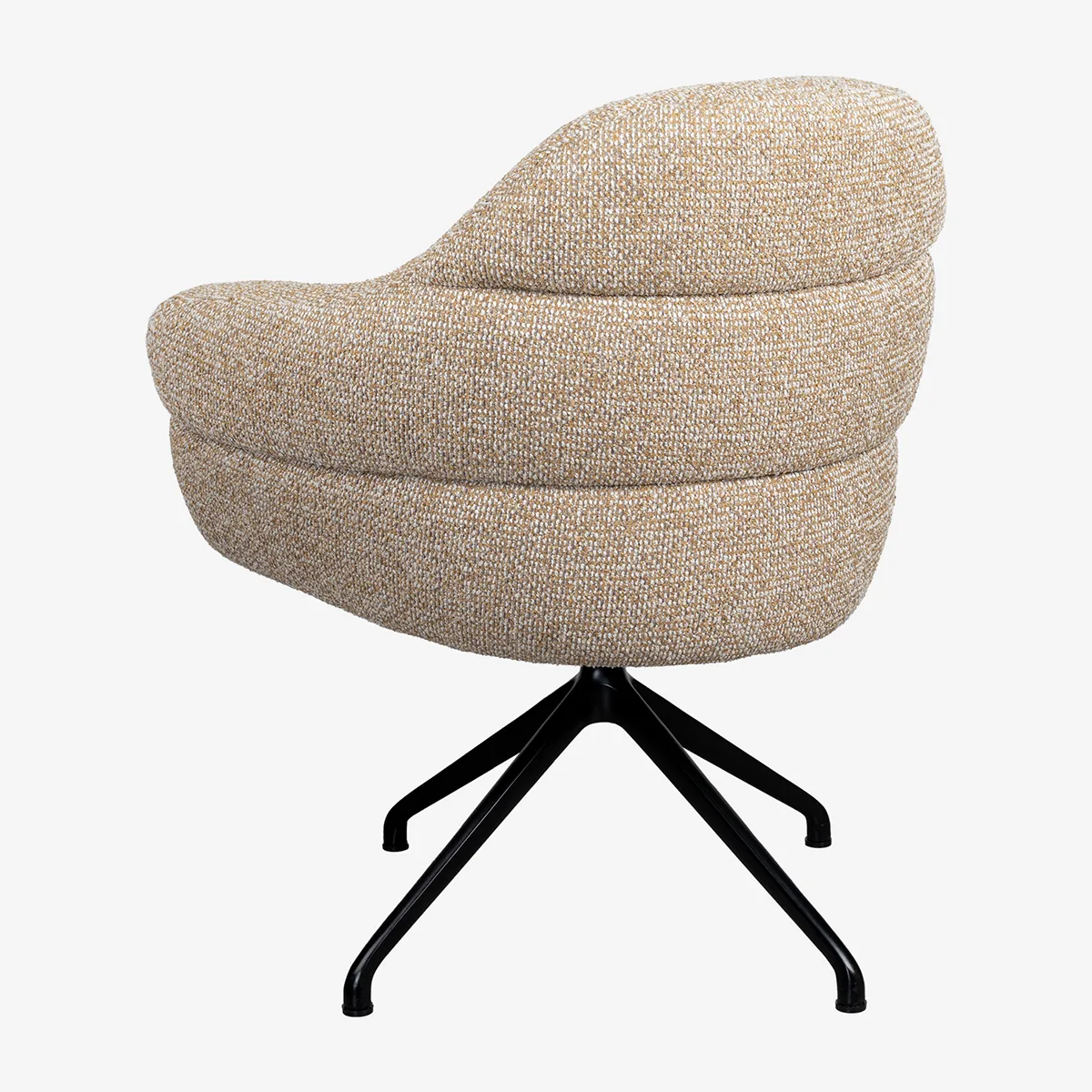 Dining Chair Mike - PMP Furniture, foto 4