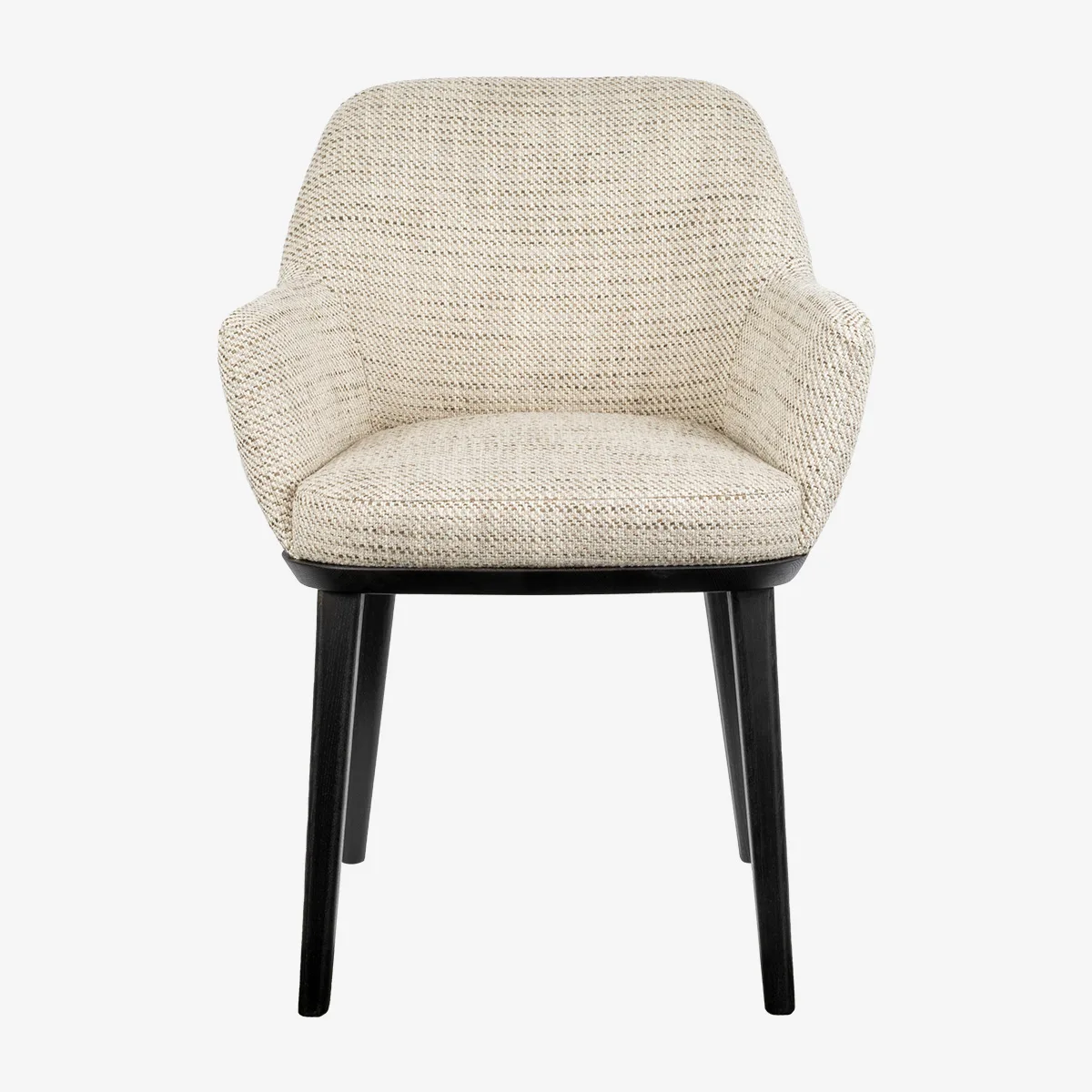Esszimmerstuhl Mikkel von PMP Furniture bei Mokana, foto 3