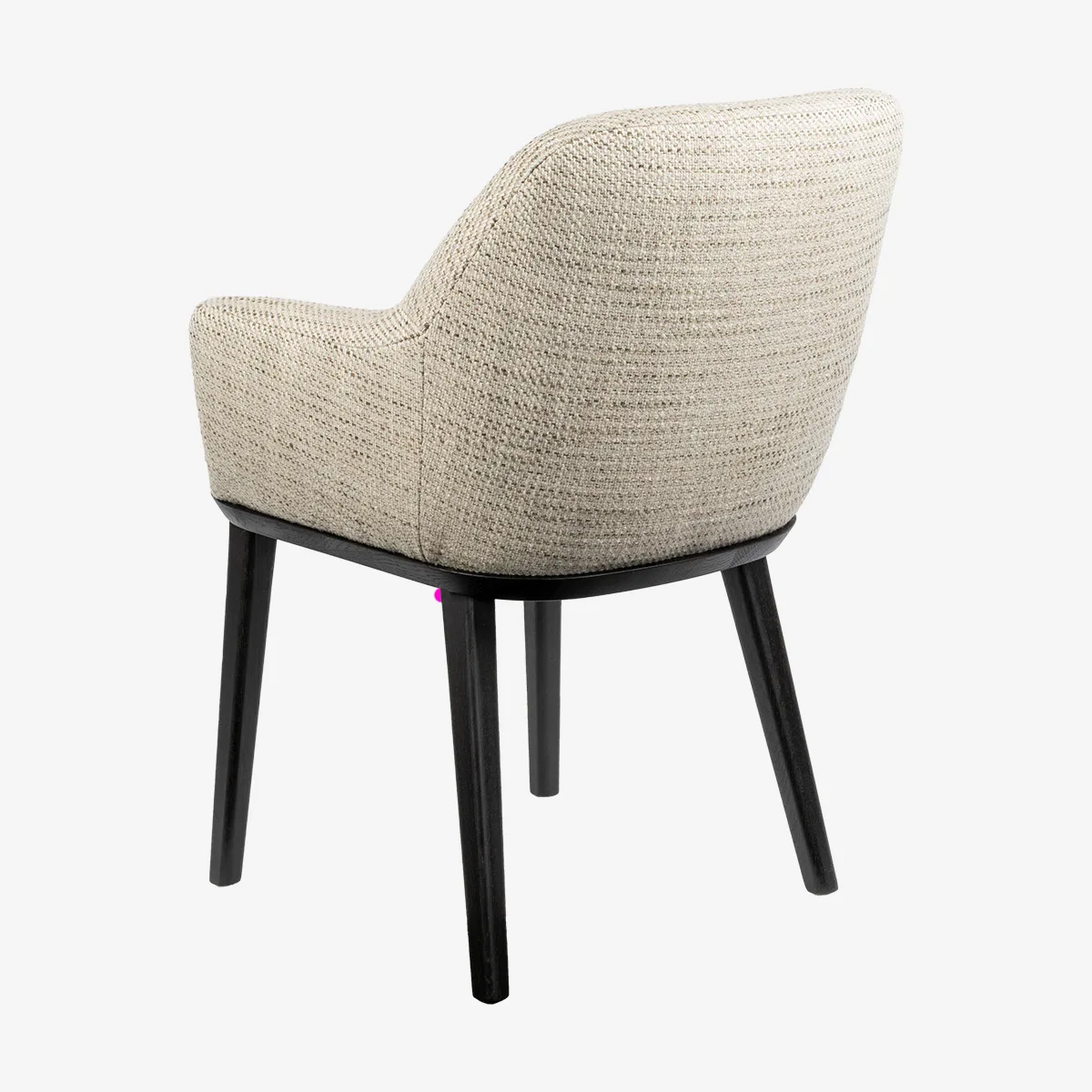 Dining chair Mikkel - PMP Furniture, foto 4
