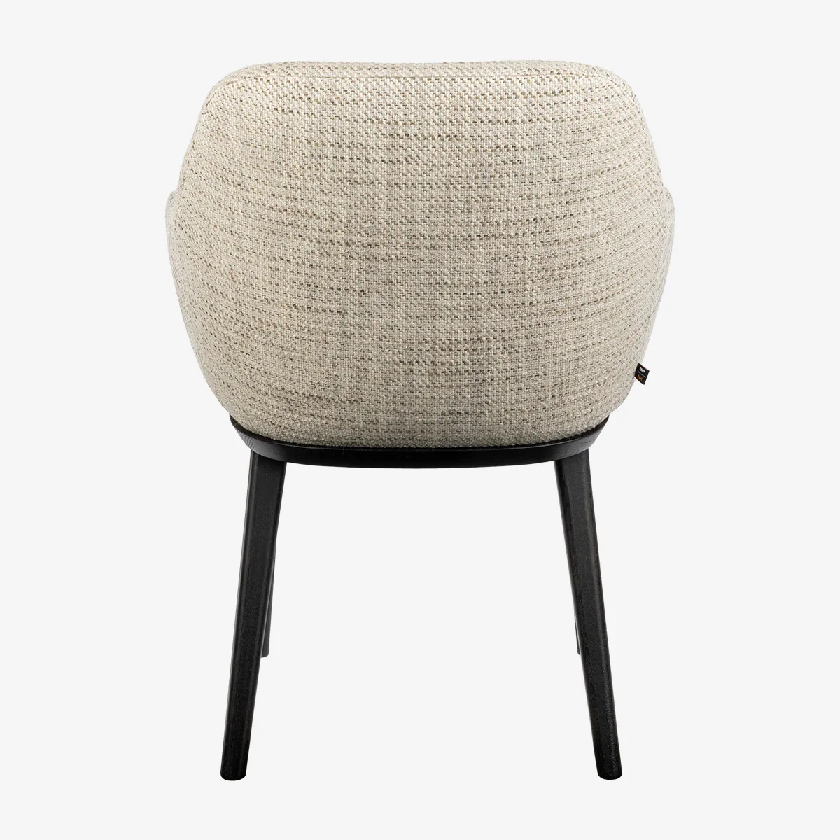 Dining chair Mikkel - PMP Furniture, foto 5