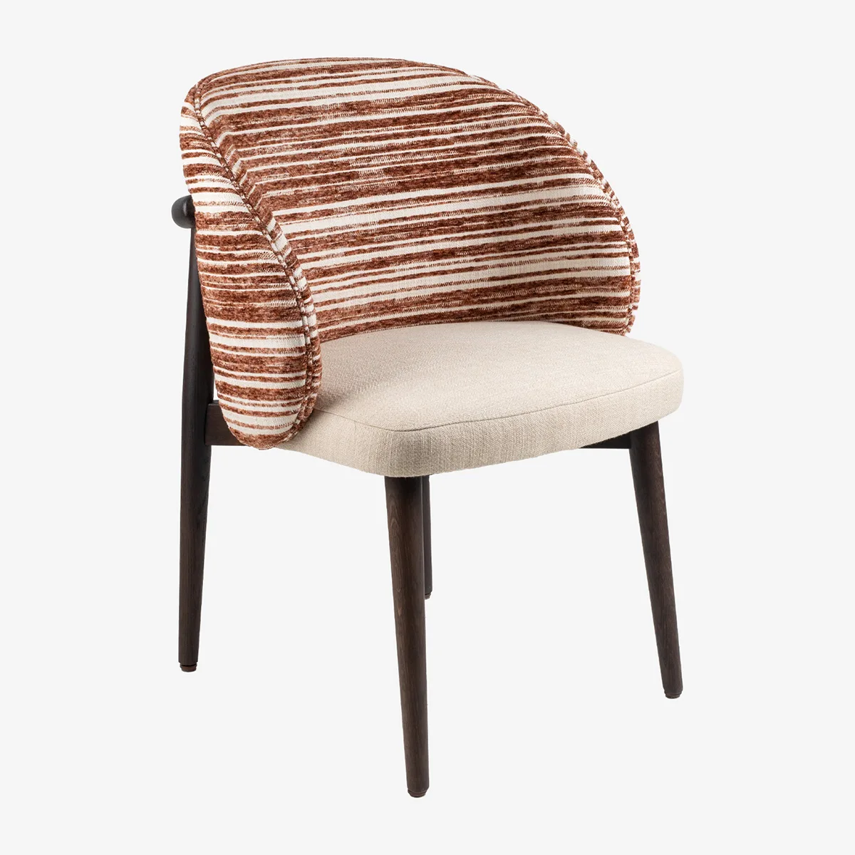 Esszimmerstuhl Mira - PMP Furniture, foto 2