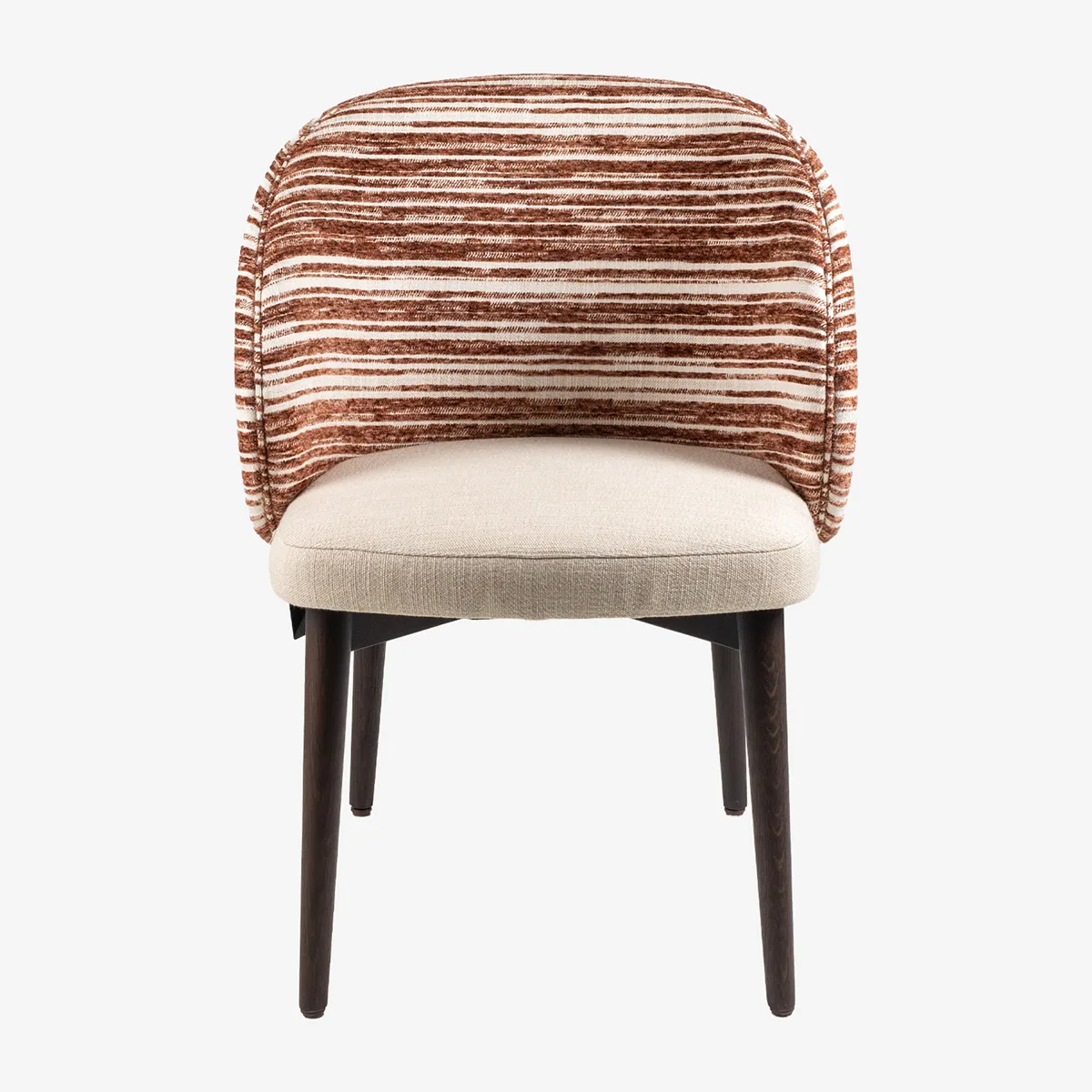 Silla de comedor Mira - PMP Furniture, foto 3