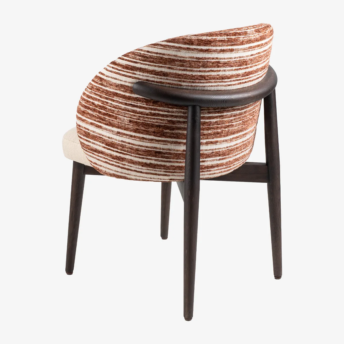 Silla de comedor Mira - PMP Furniture, foto 4