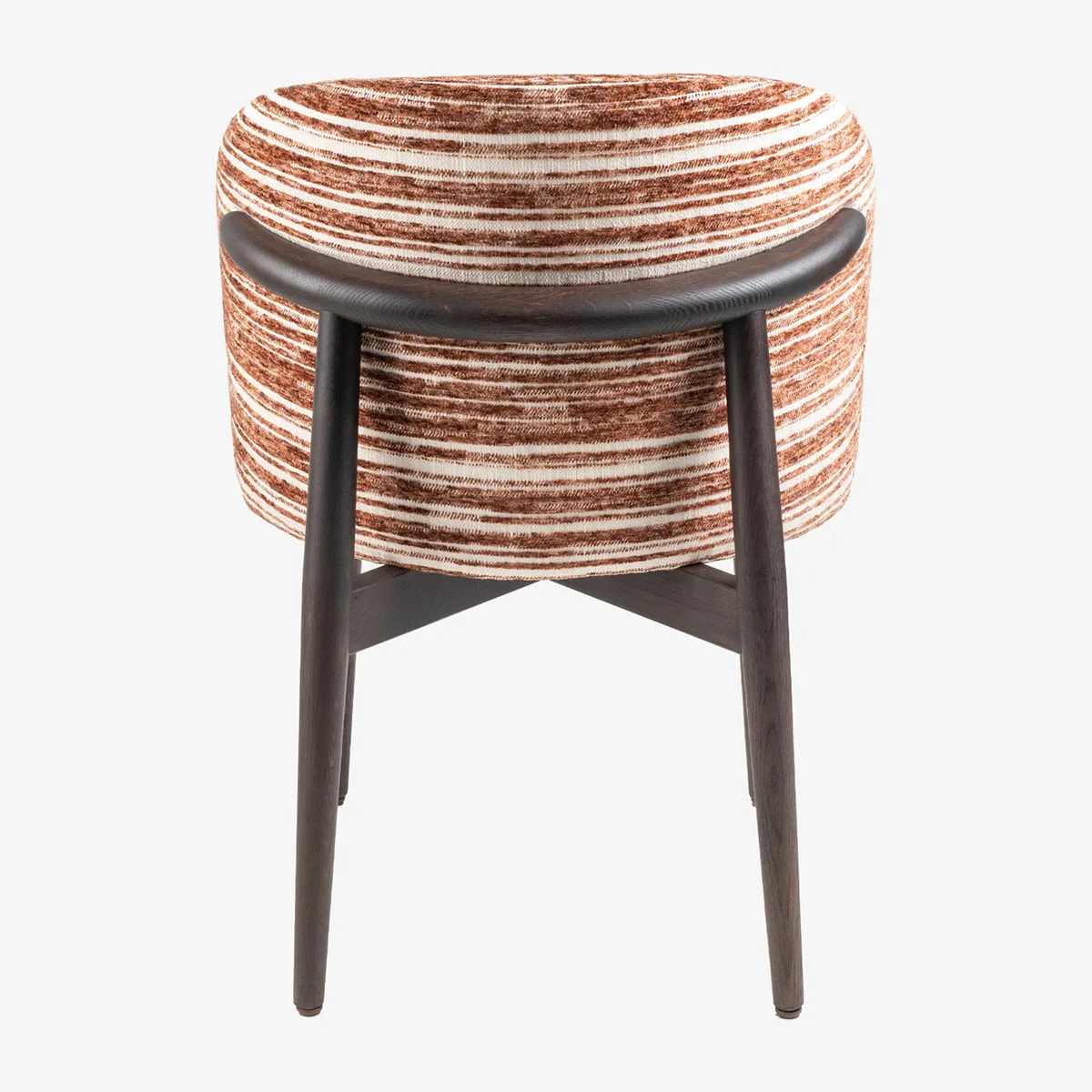 Silla de comedor Mira - PMP Furniture, foto 5