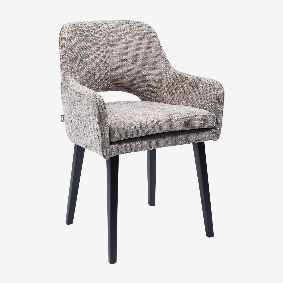 Esszimmerstuhl Nemo - PMP Furniture, foto 2