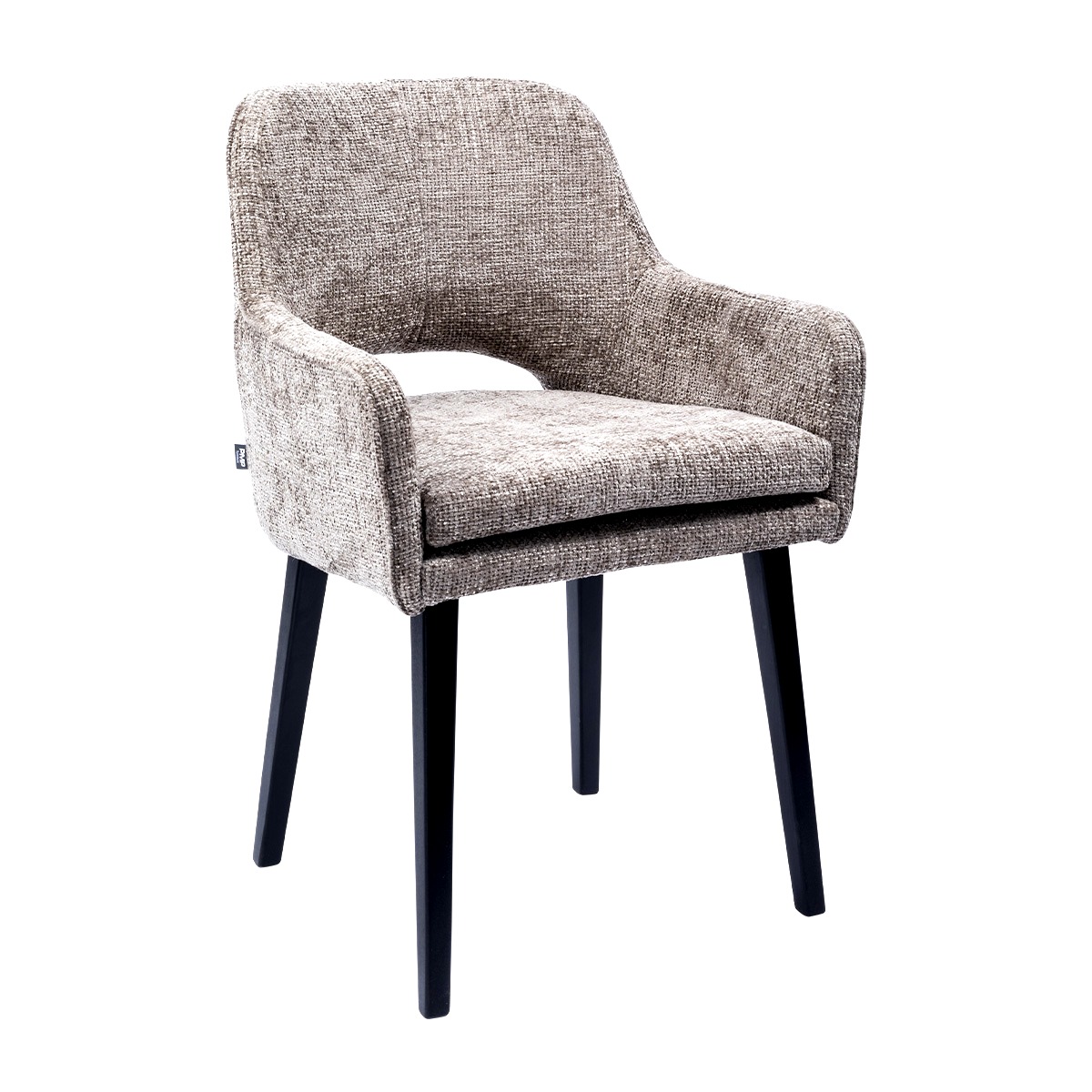 Esszimmerstuhl Nemo - PMP Furniture, foto 3