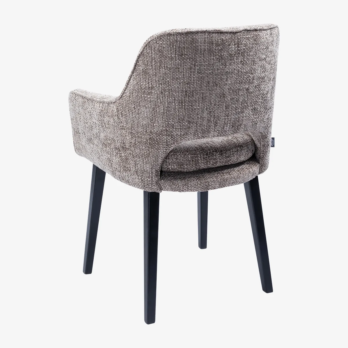 Silla de comedor Nemo - PMP Furniture, foto 4