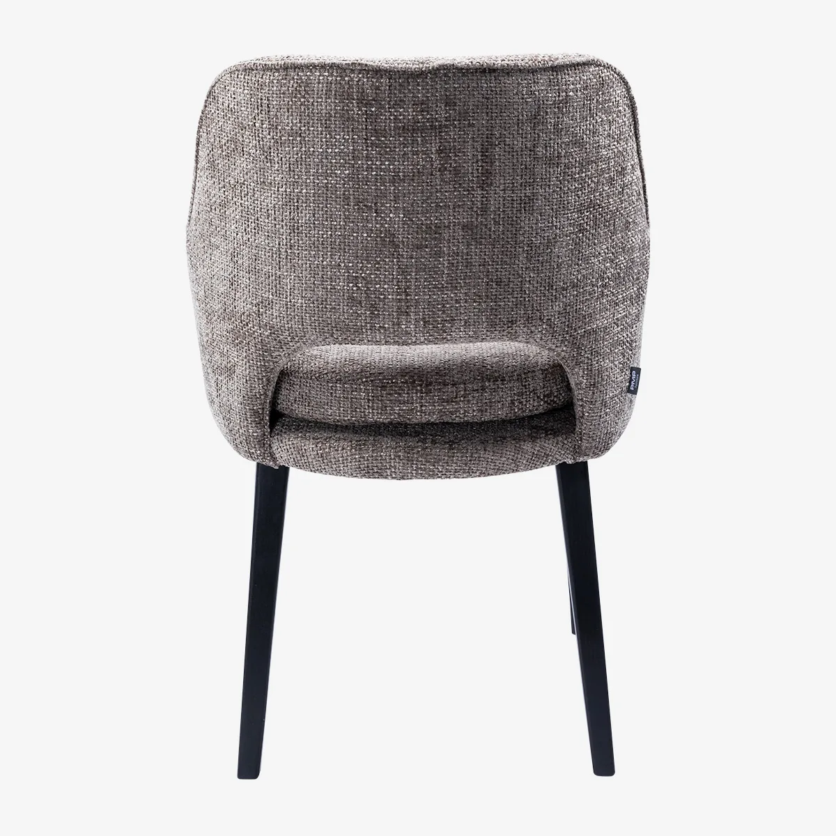 Silla de comedor Nemo - PMP Furniture, foto 5