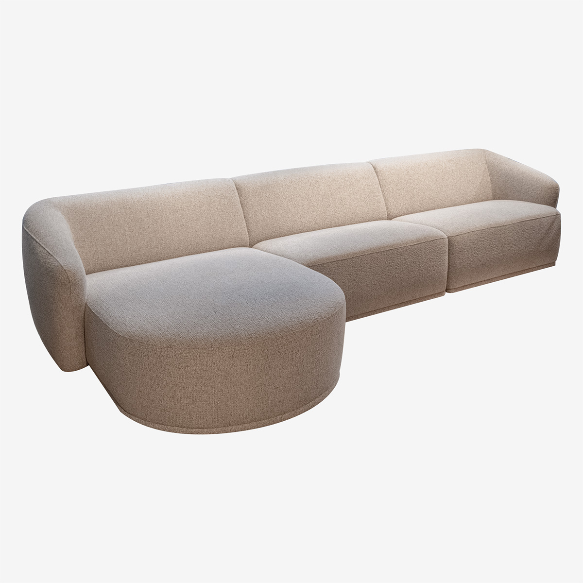 Eckbank Nikki - PMP Furniture, foto 2