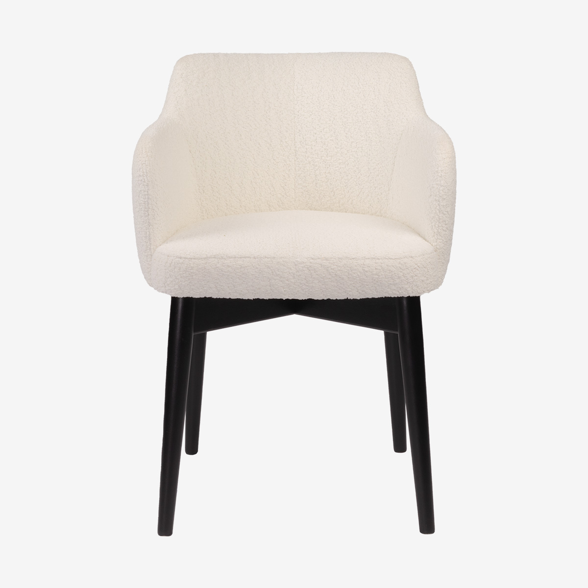 Noor Dining Chair - PMP Furniture, foto 3