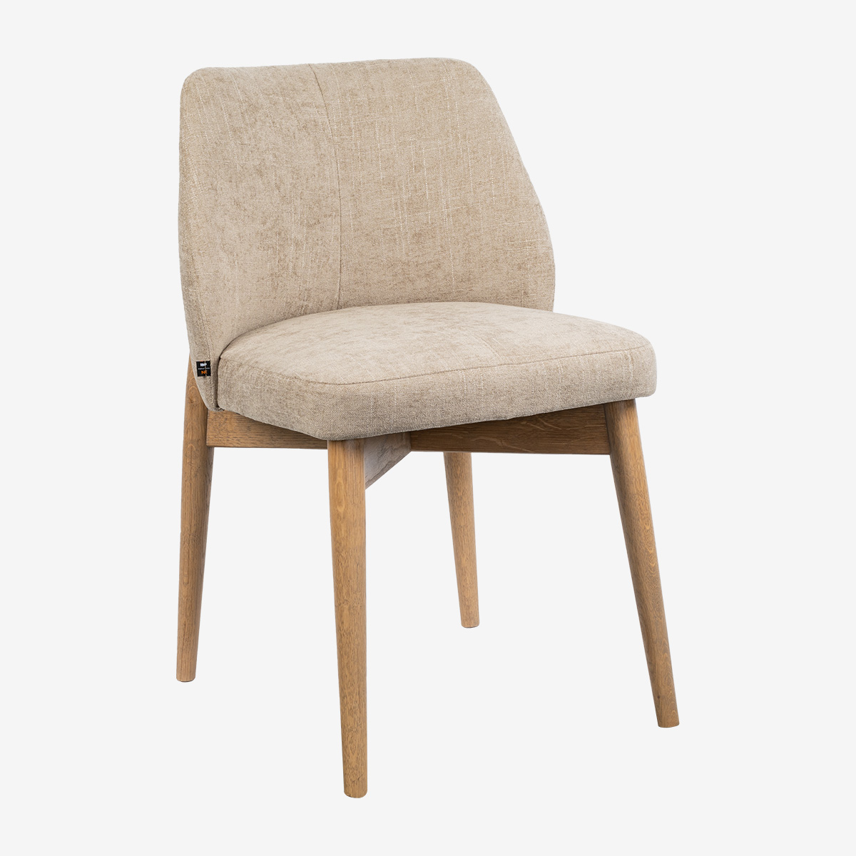 Esszimmerstuhl Nox von PMP Furniture bei Mokana, foto 2