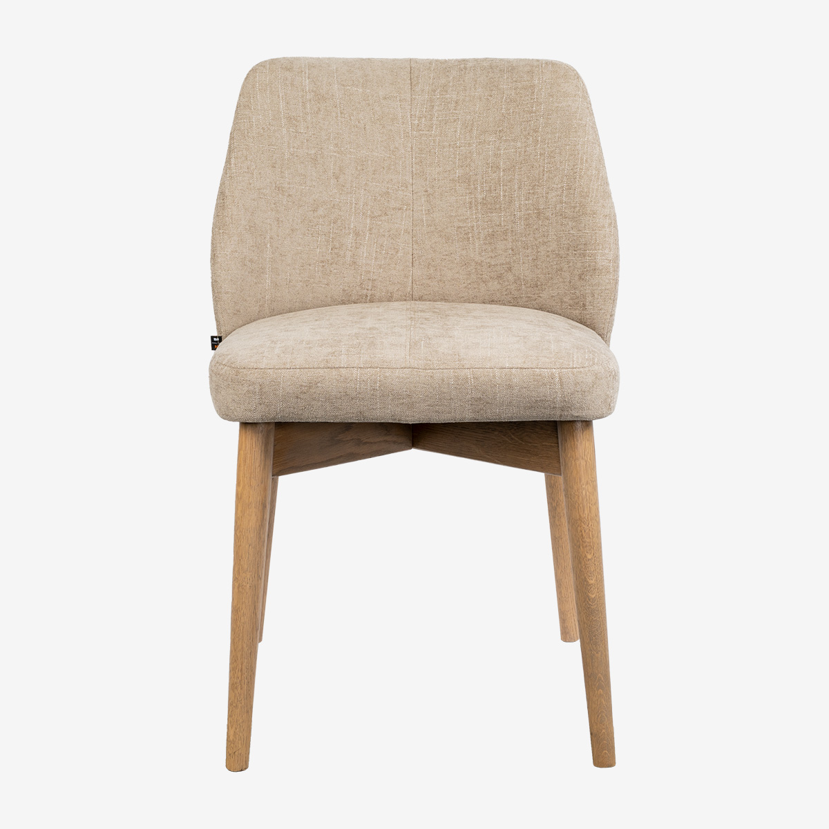 Esszimmerstuhl Nox von PMP Furniture bei Mokana, foto 3
