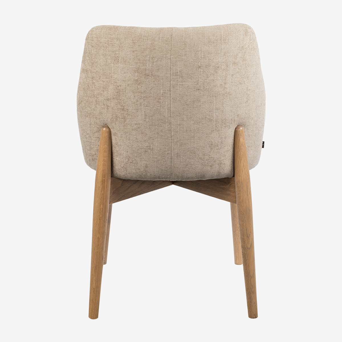 Esszimmerstuhl Nox von PMP Furniture bei Mokana, foto 4