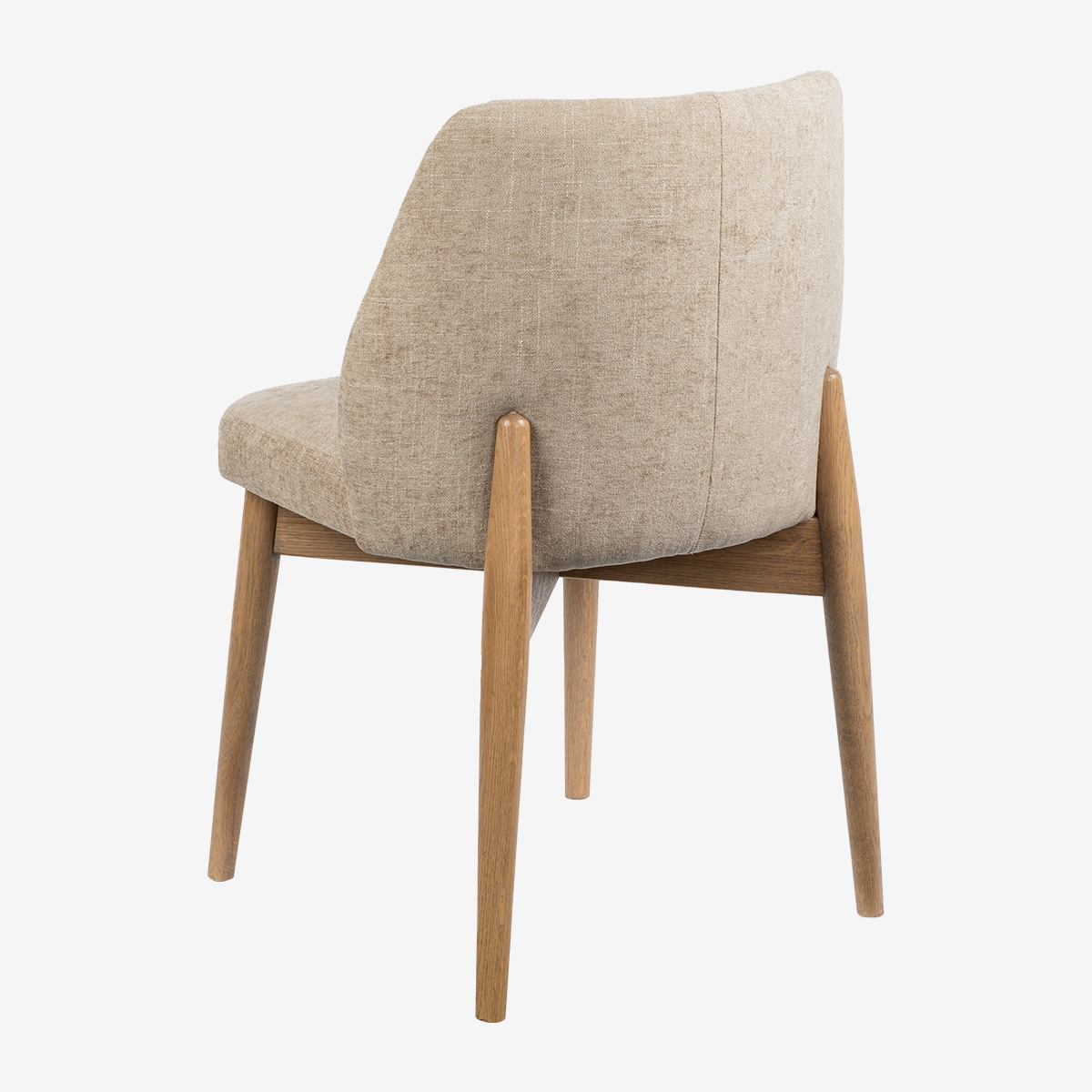 Esszimmerstuhl Nox von PMP Furniture bei Mokana, foto 5