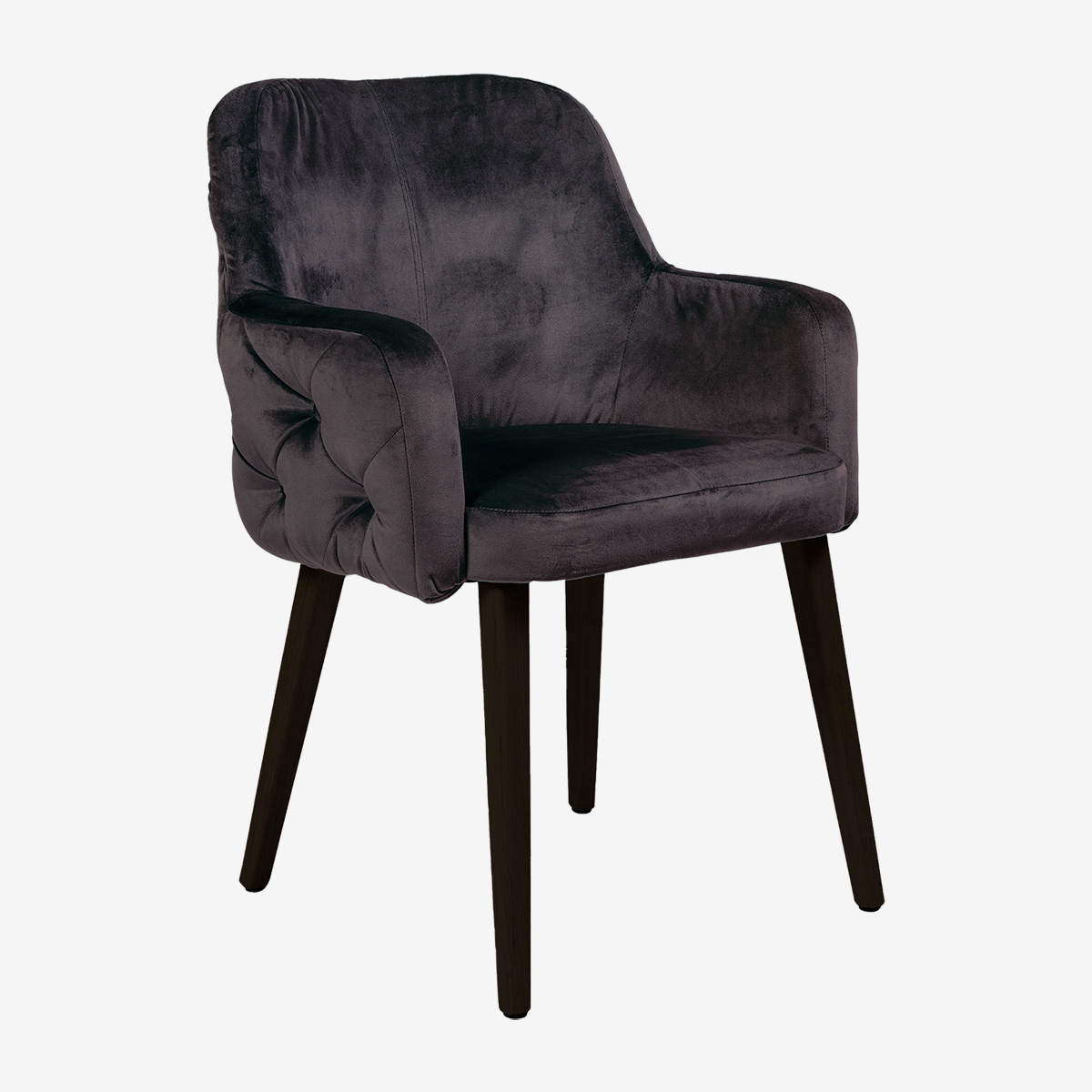 Dining Chair Nudos - PMP Furniture, foto 2