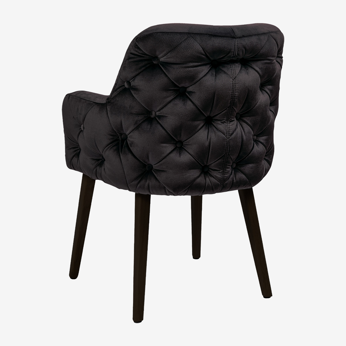 Dining Chair Nudos - PMP Furniture, foto 3