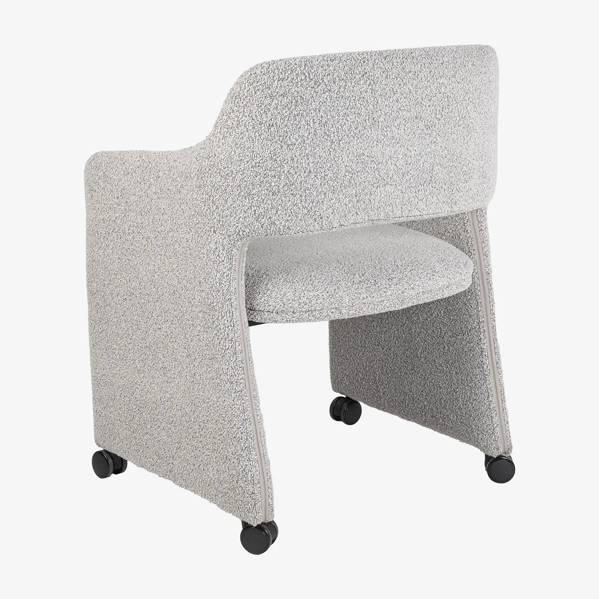 Esszimmerstuhl Office von PMP Furniture bei Mokana, foto 4