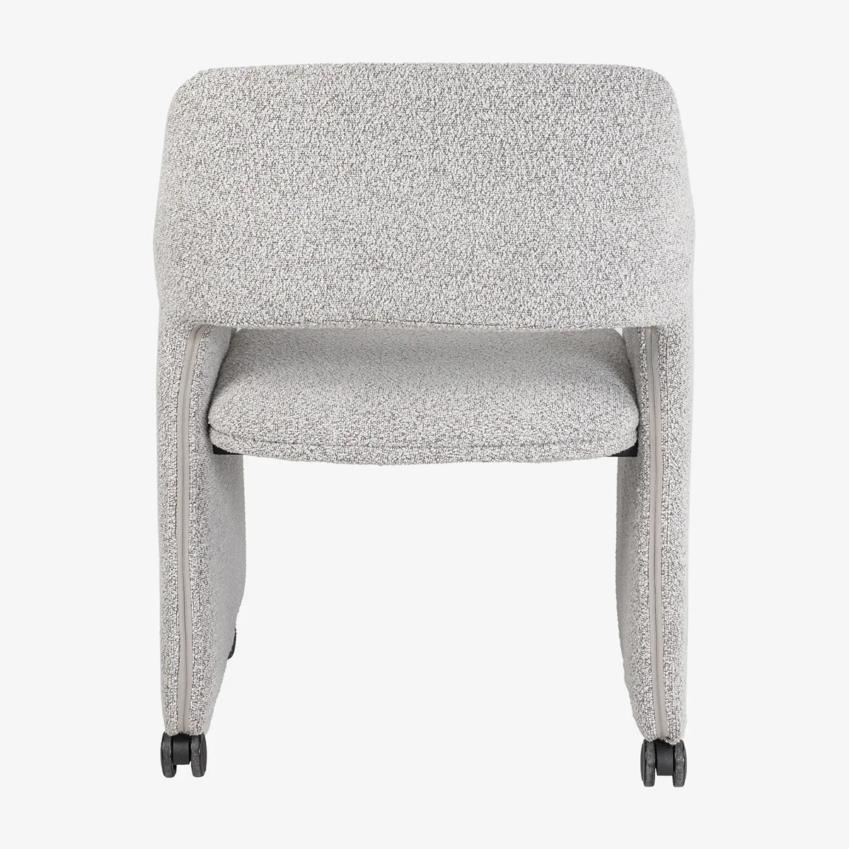 Esszimmerstuhl Office von PMP Furniture bei Mokana, foto 5
