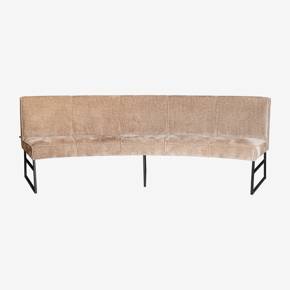 Essbank Oliver von PMP Furniture bei Mokana, foto 2