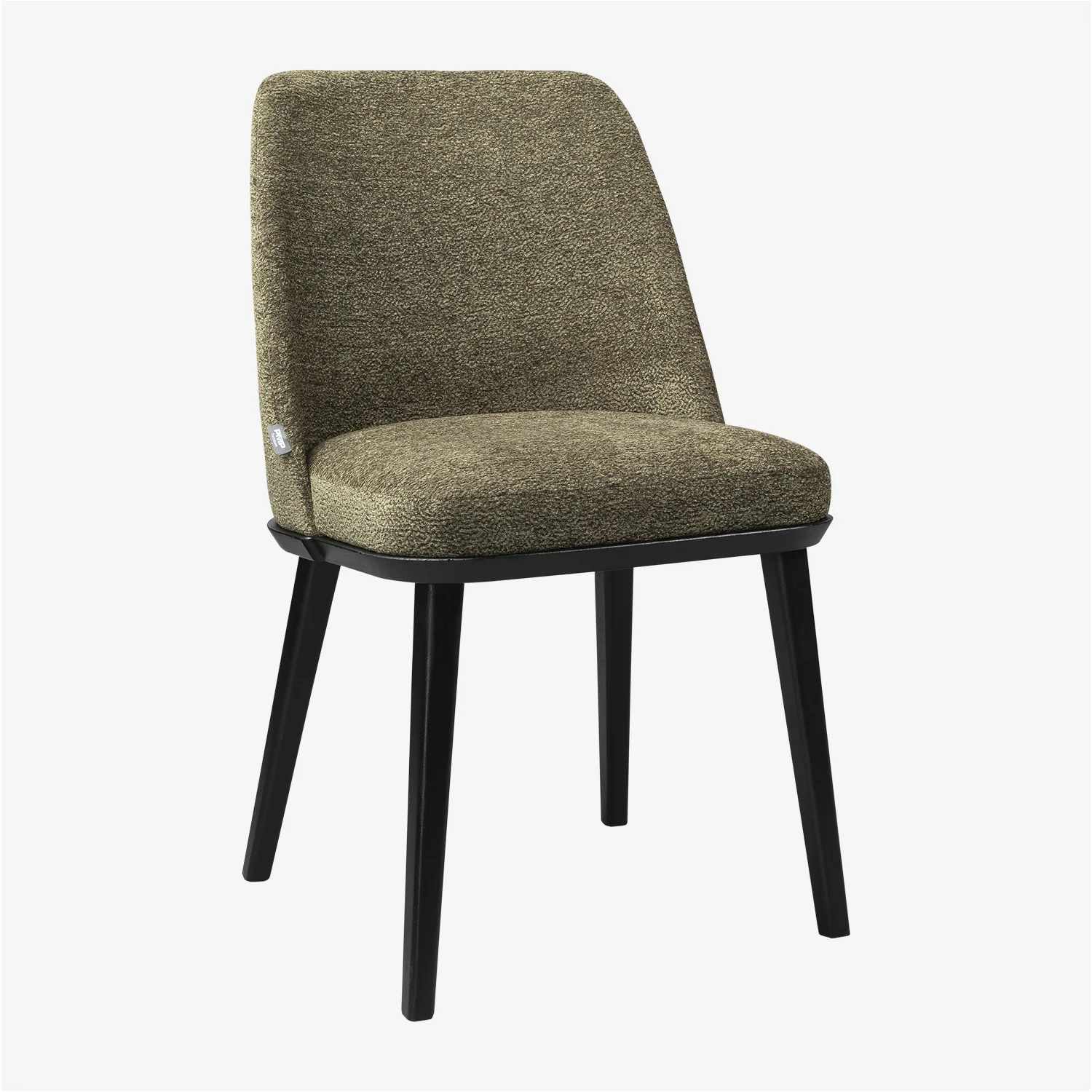Esszimmerstuhl Oslo von PMP Furniture bei Mokana, foto 2