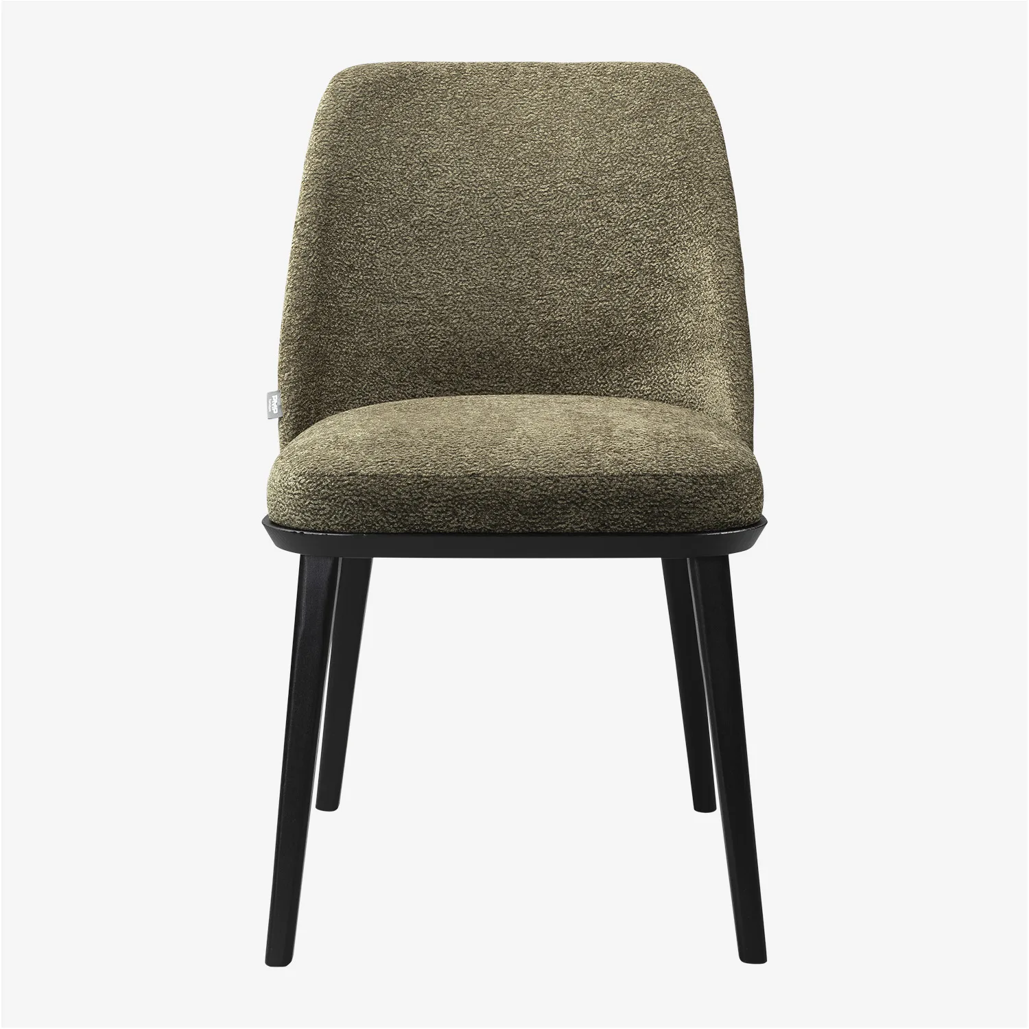 Dining Chair Oslo - PMP Furniture, foto 3