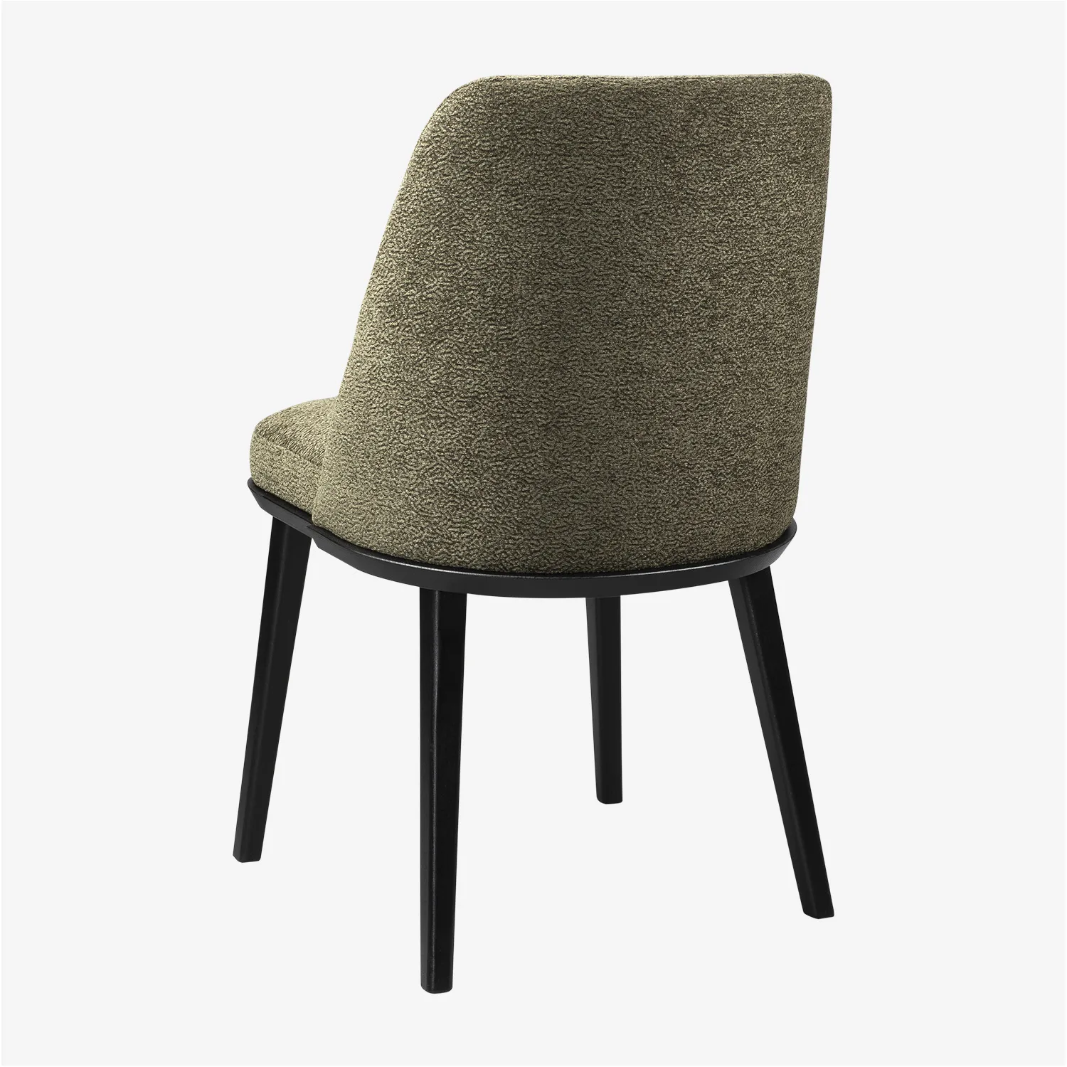 Esszimmerstuhl Oslo von PMP Furniture bei Mokana, foto 4