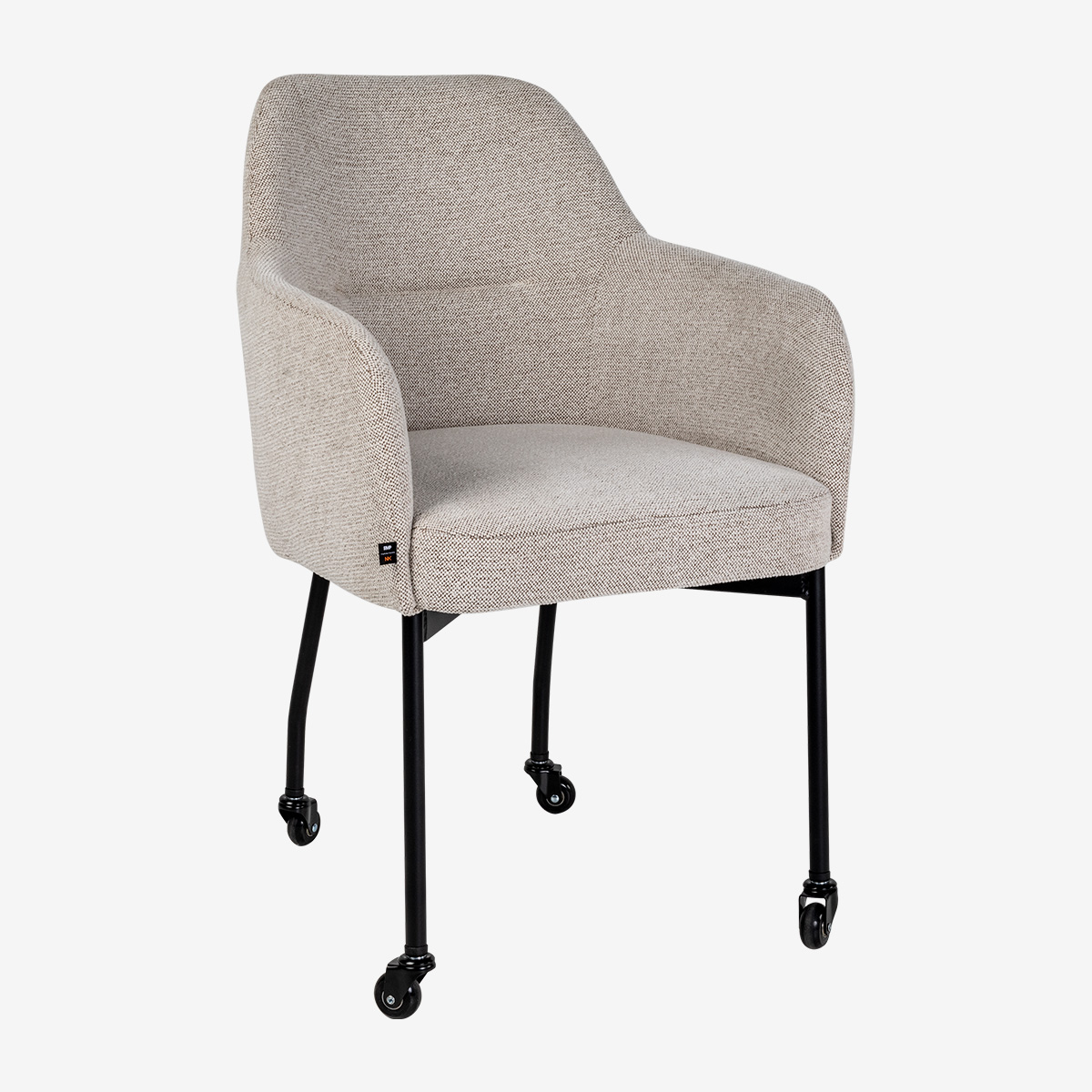 Esszimmerstuhl Para von PMP Furniture bei Mokana, foto 2