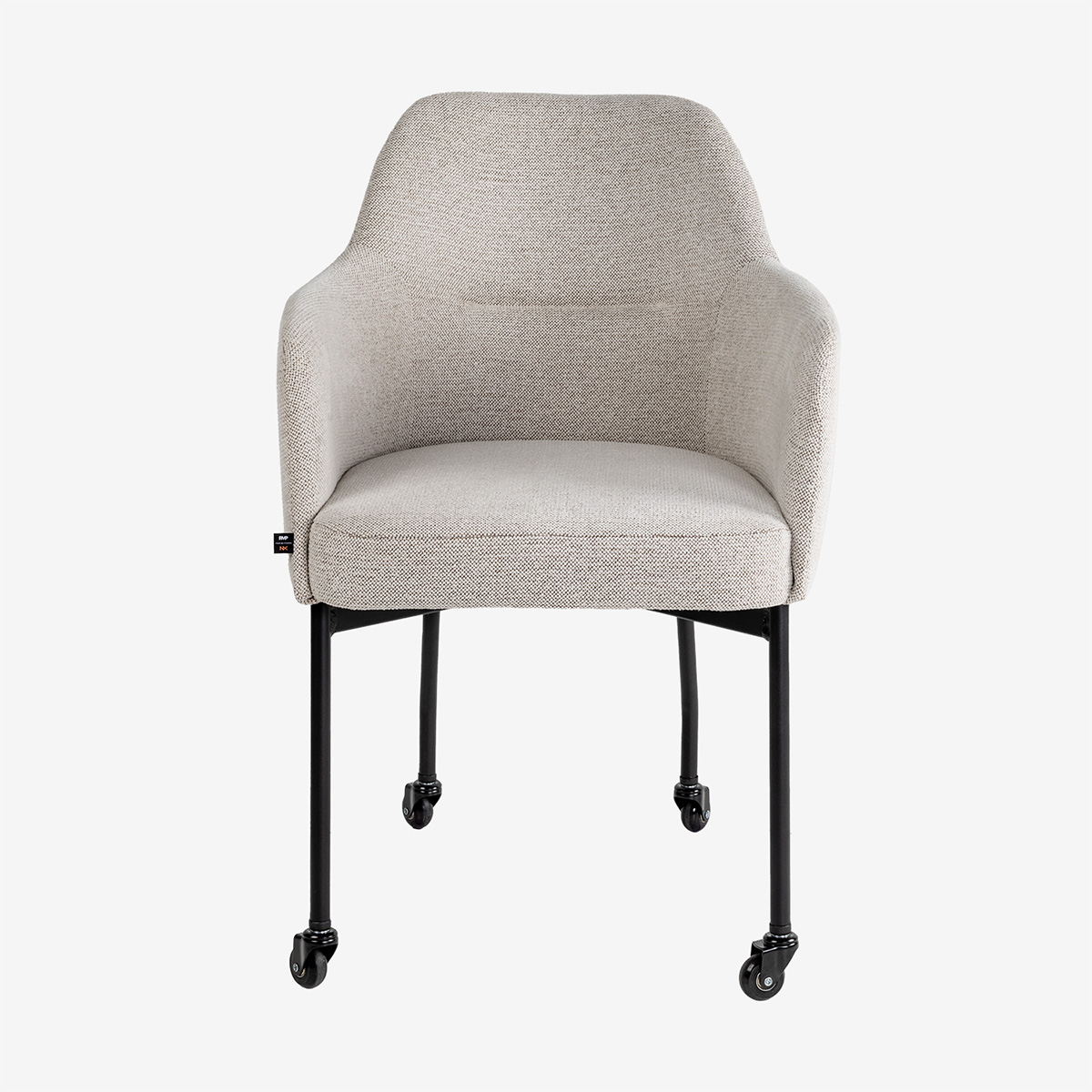 Dining Chair Para - PMP Furniture, foto 3