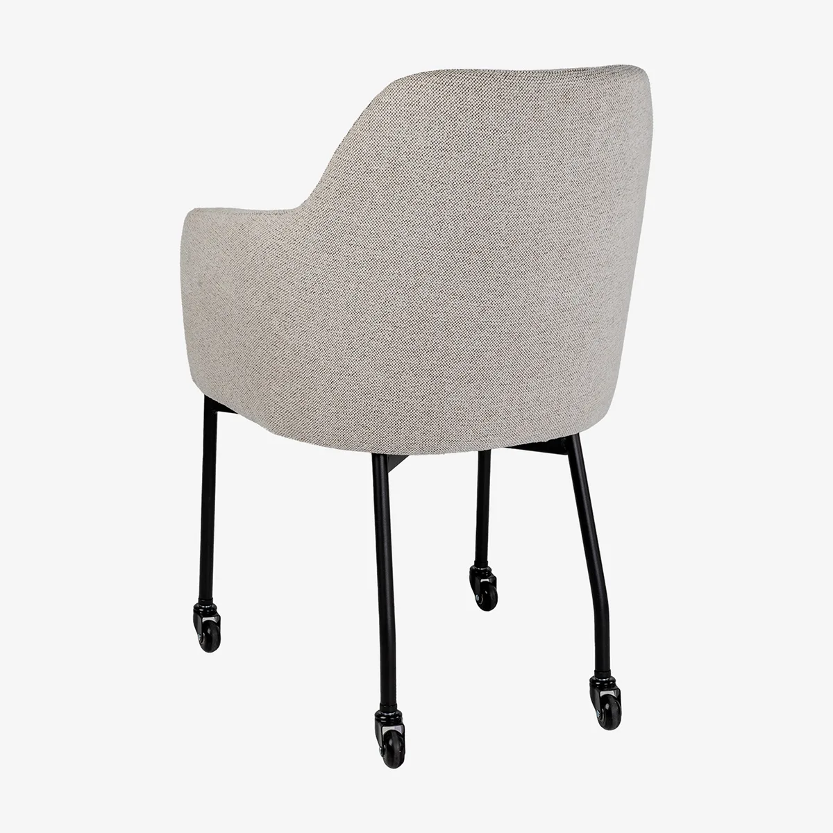 Dining Chair Para - PMP Furniture, foto 4
