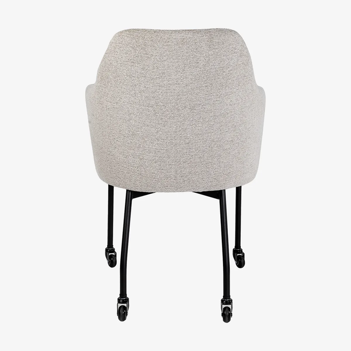 Dining Chair Para - PMP Furniture, foto 5