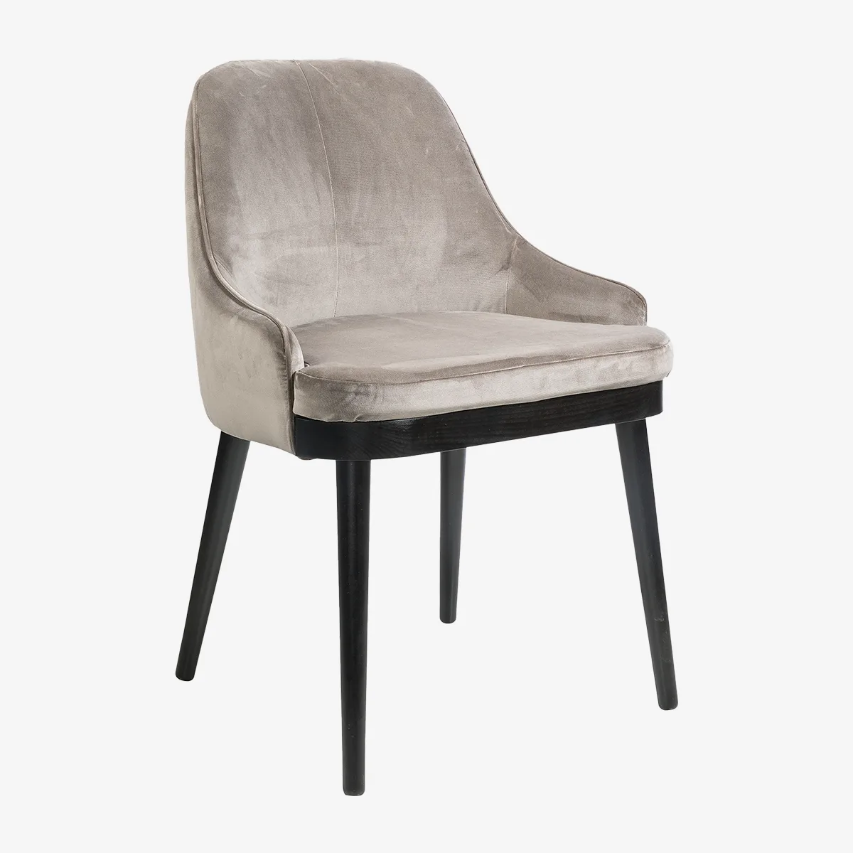 Esszimmerstuhl Penta von PMP Furniture bei Mokana, foto 2