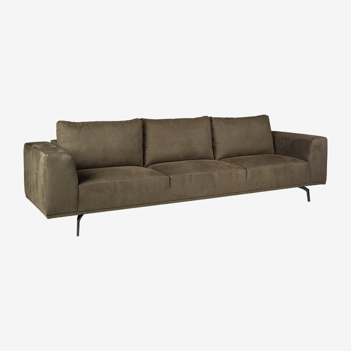 Eckbank Play - PMP Furniture, foto 2