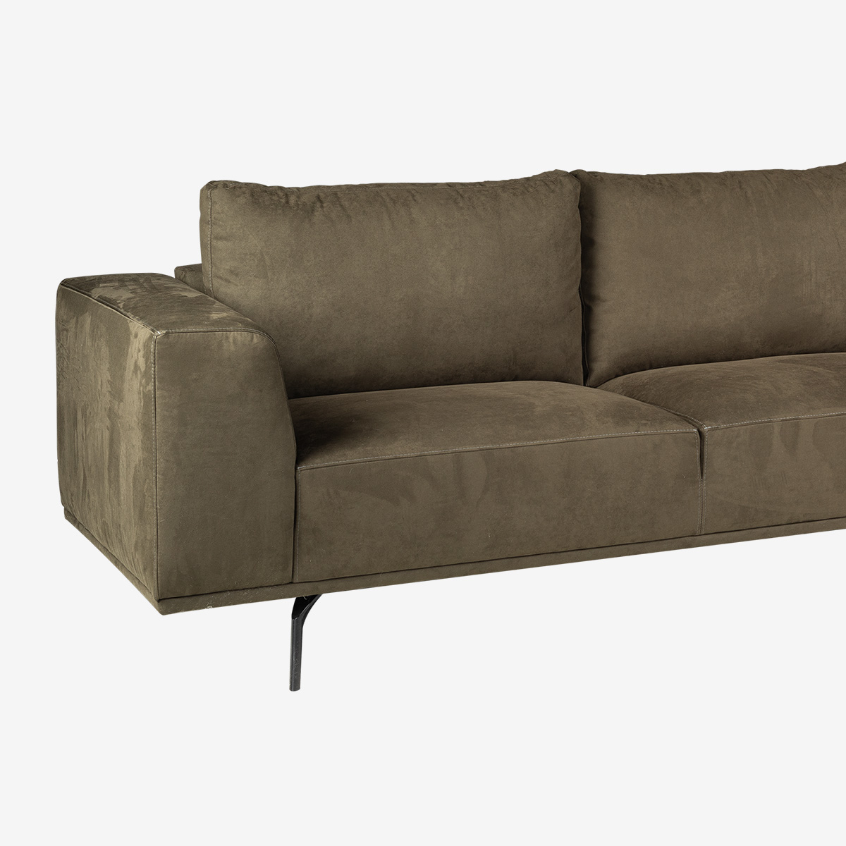 Eckbank Play - PMP Furniture, foto 3
