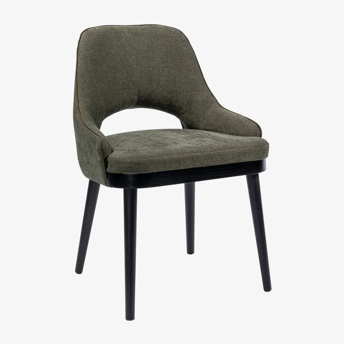 Esszimmerstuhl Praag von PMP Furniture bei Mokana, foto 2