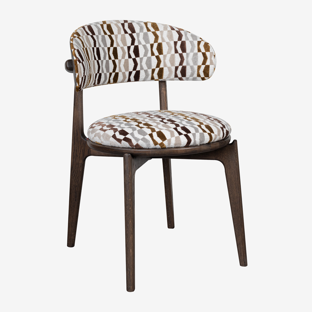 Esszimmerstuhl Ricotta von PMP Furniture bei Mokana, foto 2