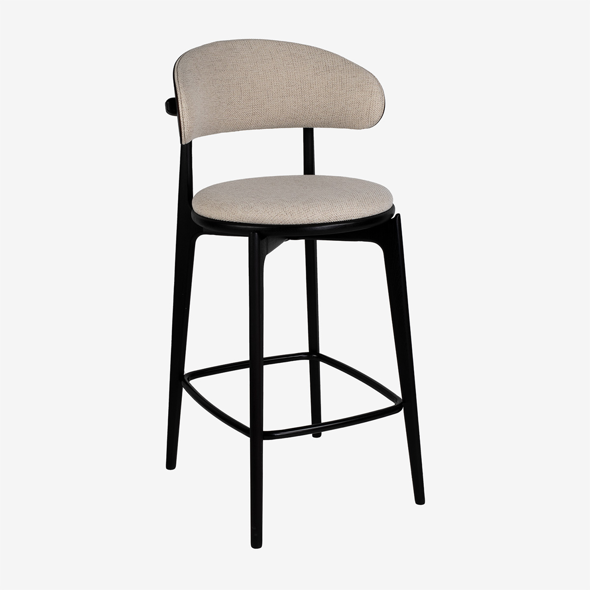 Esszimmerstuhl Ricotta von PMP Furniture bei Mokana, foto 3