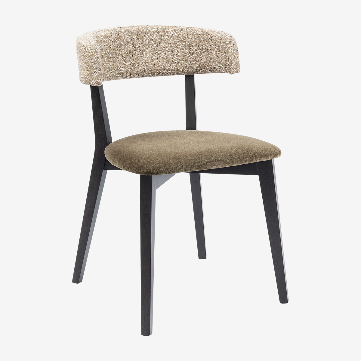 Esszimmerstuhl Rita von PMP Furniture bei Mokana, foto 2