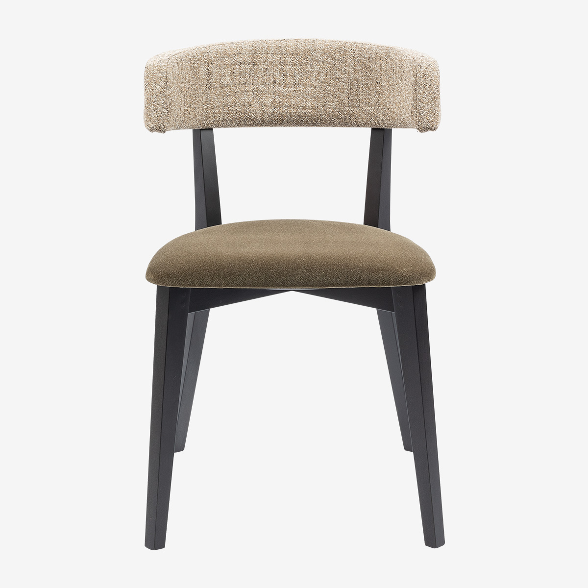 Esszimmerstuhl Rita von PMP Furniture bei Mokana, foto 3