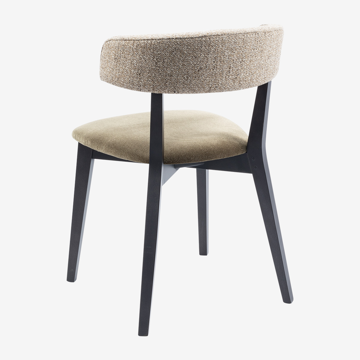 Esszimmerstuhl Rita von PMP Furniture bei Mokana, foto 4