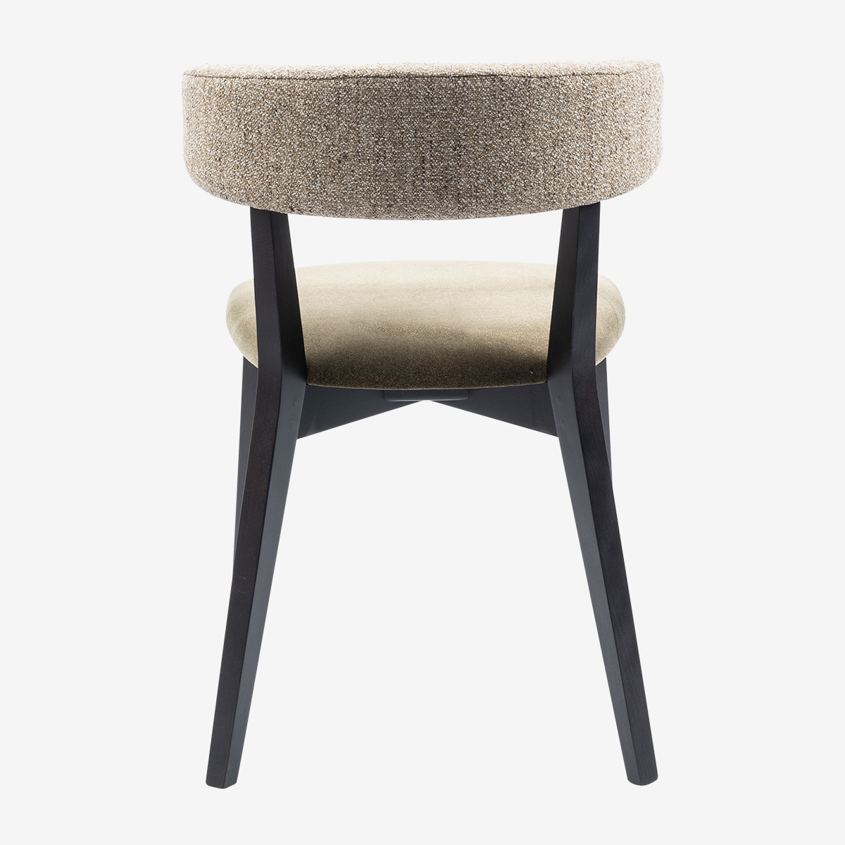 Esszimmerstuhl Rita von PMP Furniture bei Mokana, foto 5