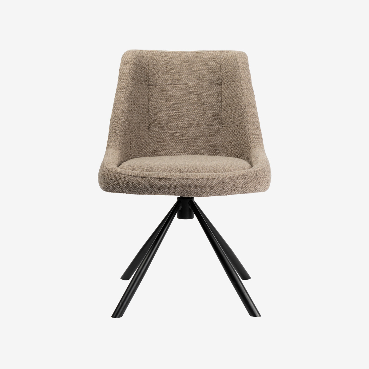 Drehsessel Rodeo von PMP Furniture bei Mokana, foto 3