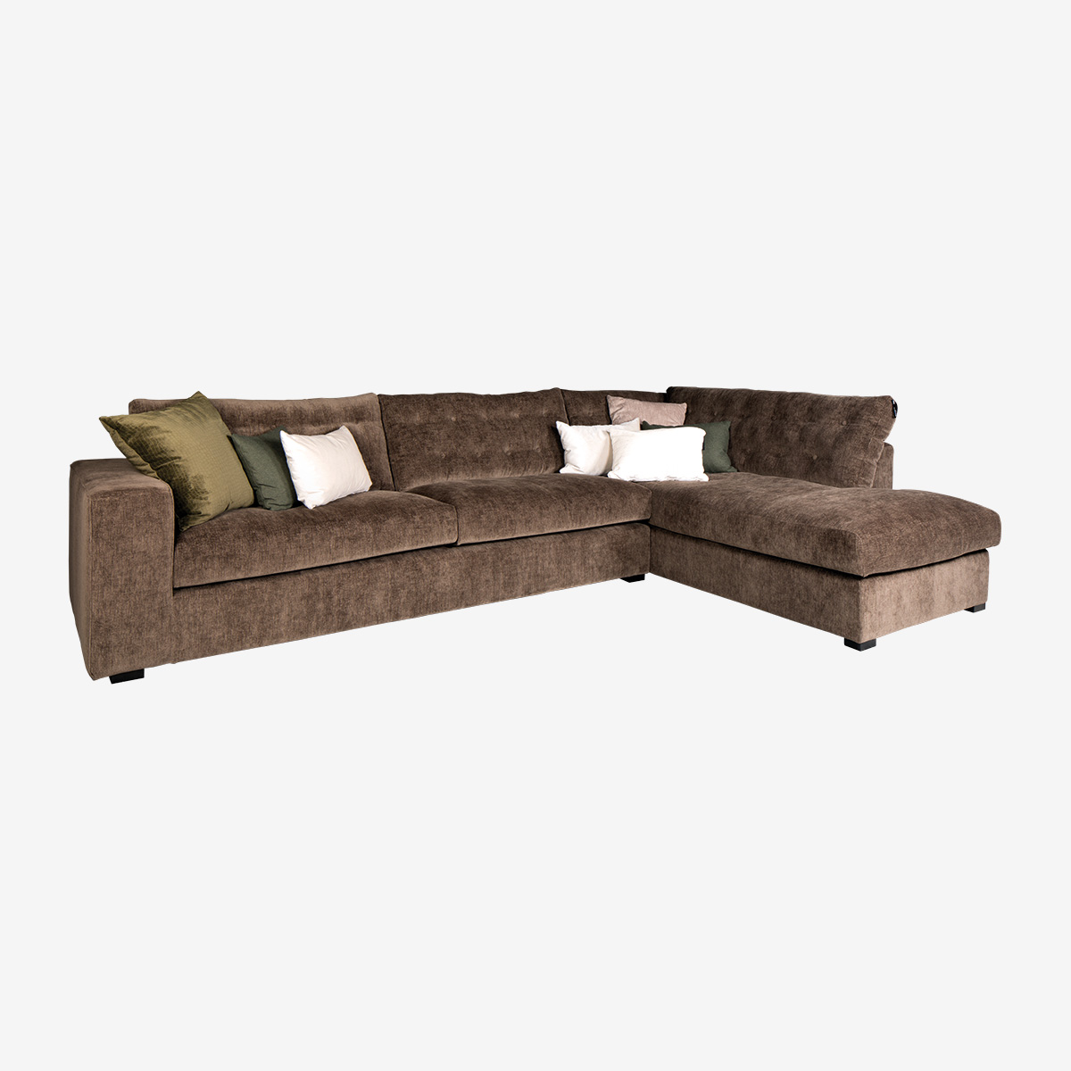 Ecksofa Saint - PMP Furniture, foto 2