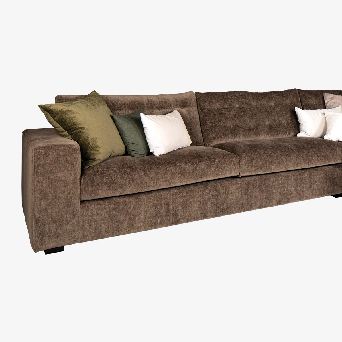 Corner sofa Saint - PMP Furniture, foto 3