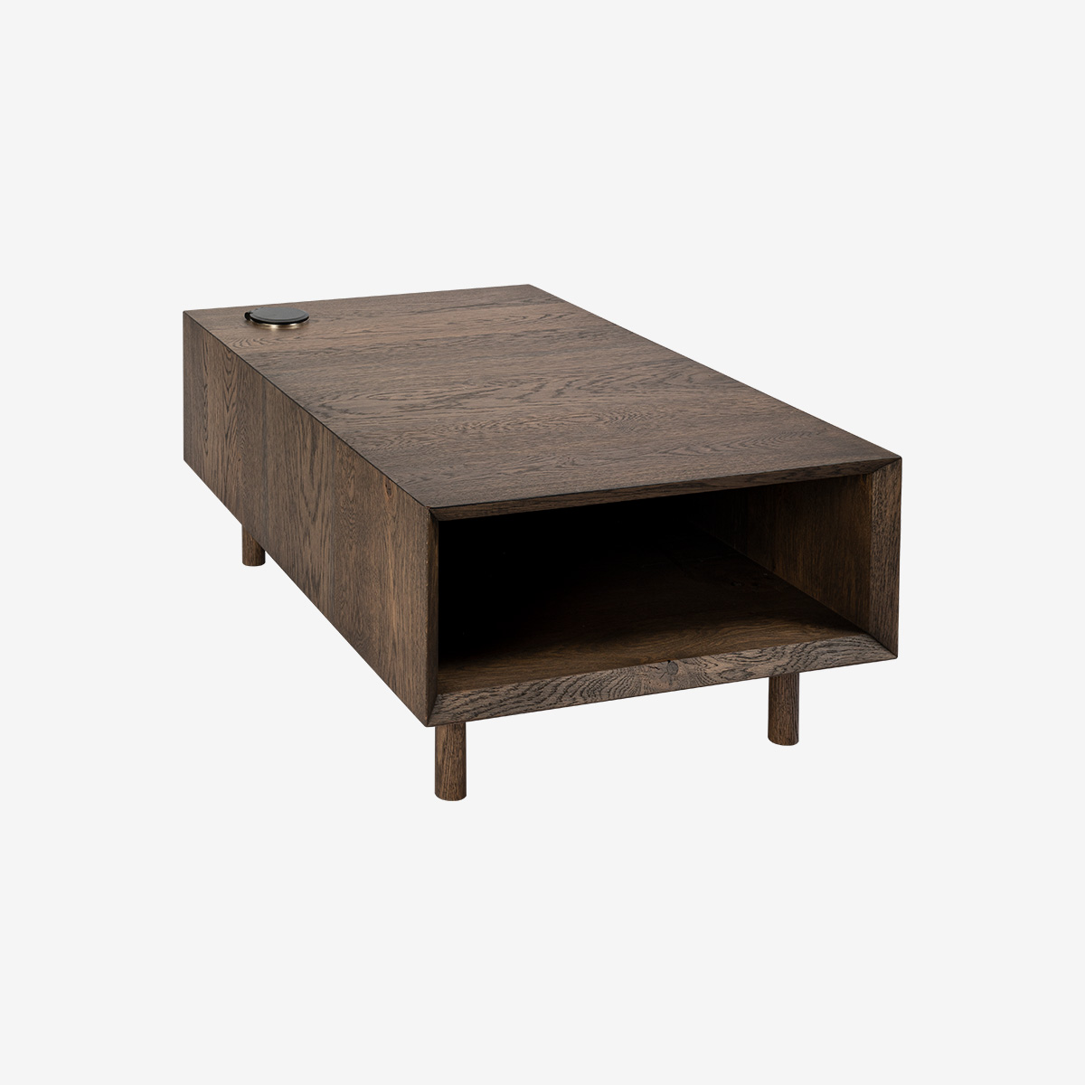 Eckbank Scooby - PMP Furniture, foto 2